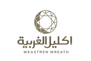 ChatGPT Image 12 سبتمبر 2026، 03_49_52 ص