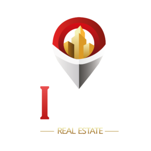 لوجو-i-map1